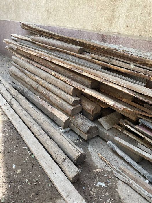 Тахта болор труба сотилади