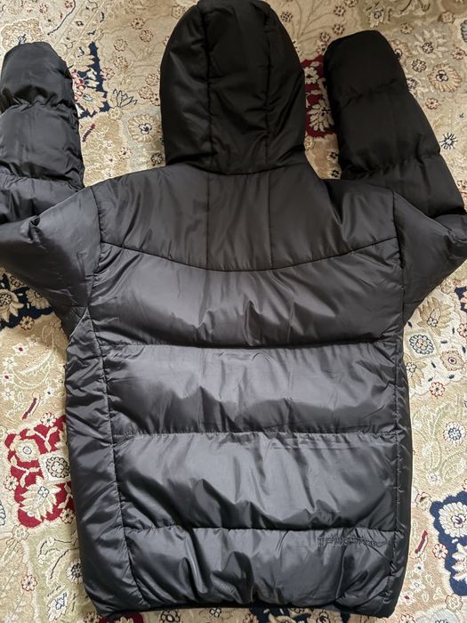 Куртка ACG мужская