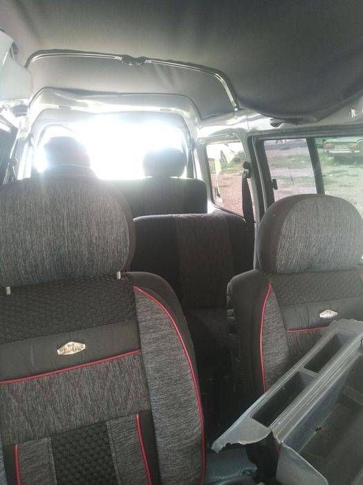 Damas sotiladi srochna dtp bolgan