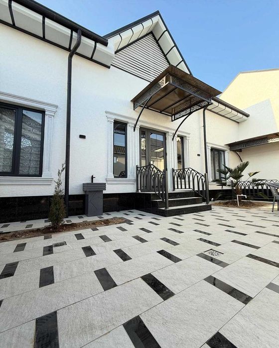 Xovli sotiladi 2.3 sotok