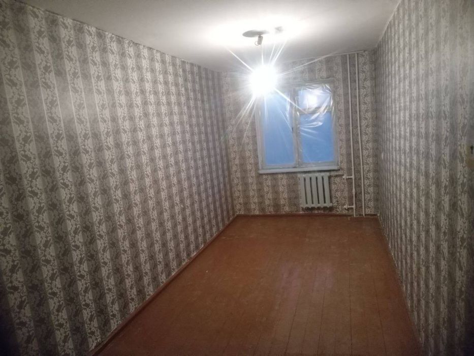 2/3/4 в 1 микрорайоне (близко к дороге)