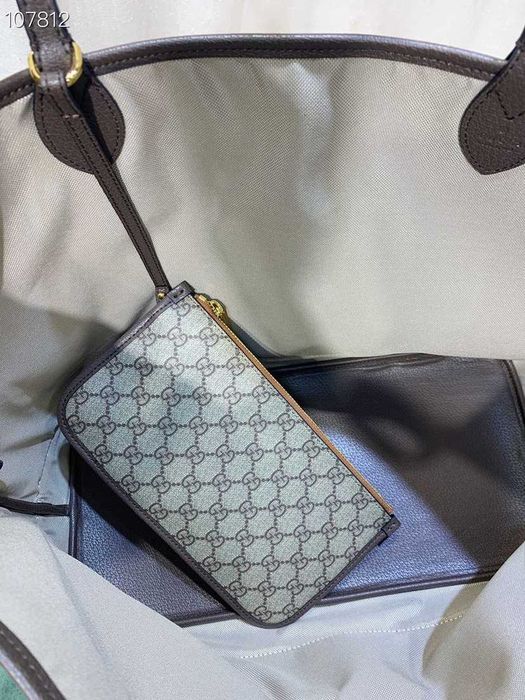 Geantă de mână Gucci pentru femei