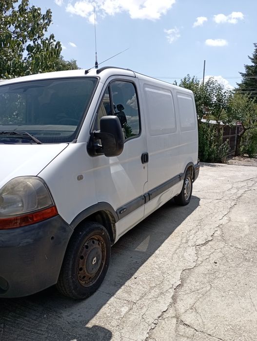 Vidanja de vanzare Scania și Autoutilitară desfundare canalizări.