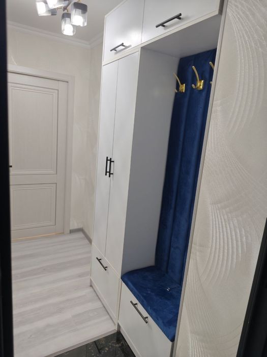 1/1/5 чиланзар 24 с ремонтом