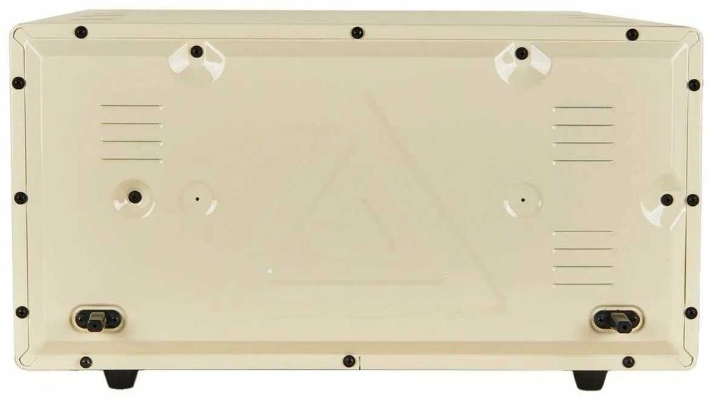 Доставка Минипечь duxovka IDEAL М 50 04