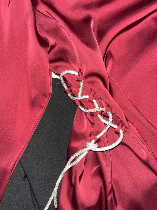 Продаю новое вечернее платье