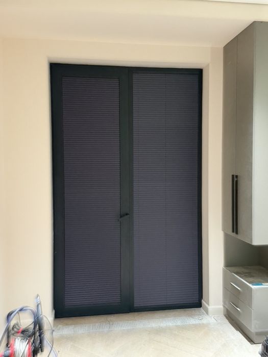 Jalyuziy eng sifatliy