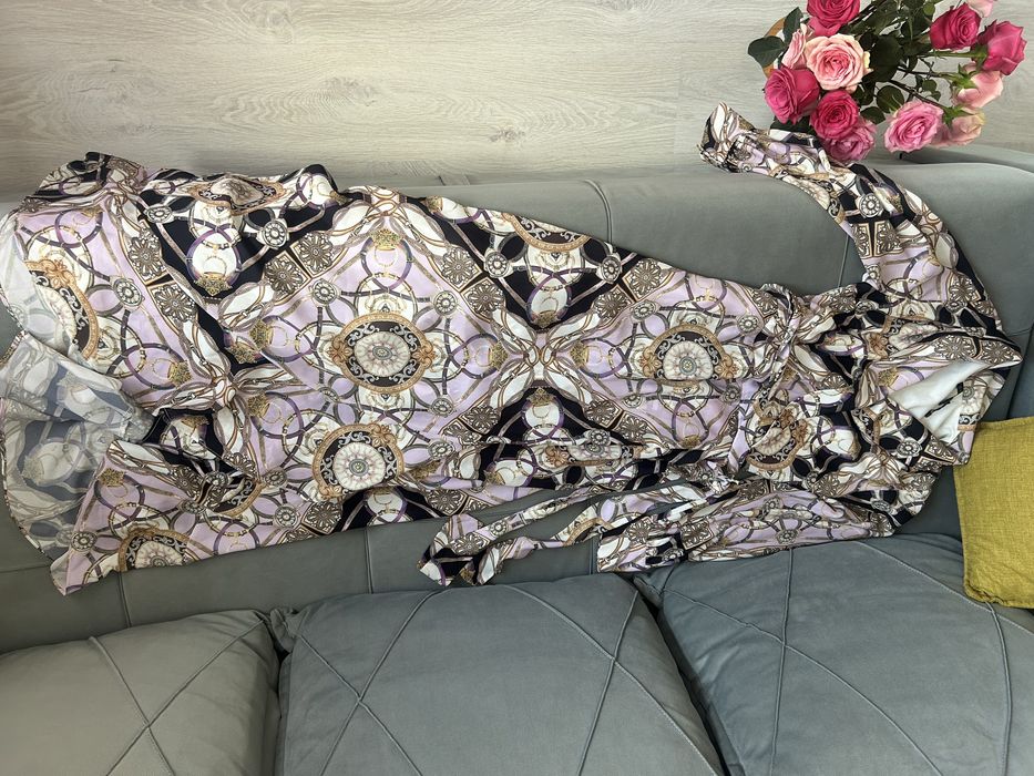 Женская одежда