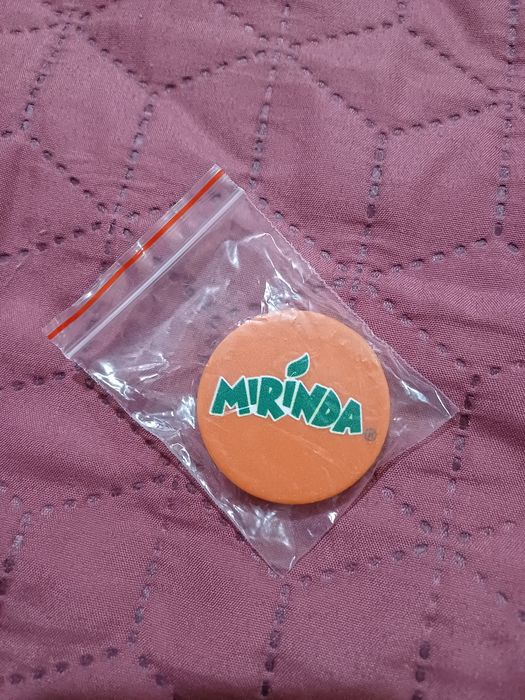 Vand suport pliabil pentru telefon, cu adeziv, nou