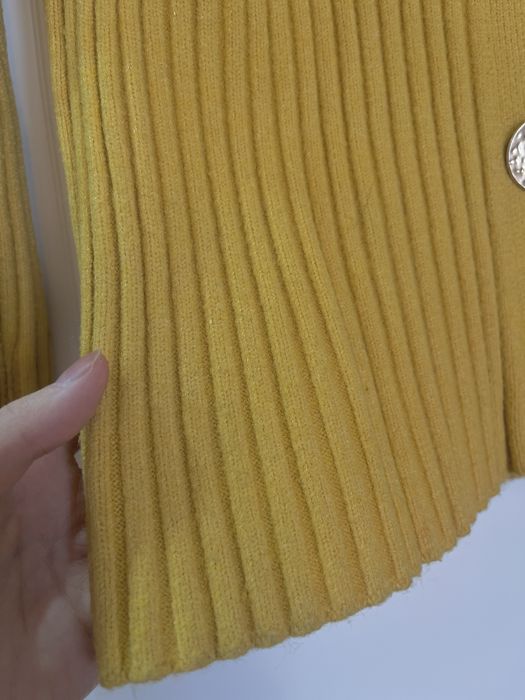 Платья мусульманская одежда 3К