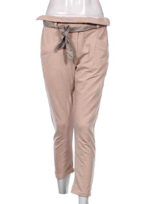 Кецове и дрехи на фетиш/Fetish