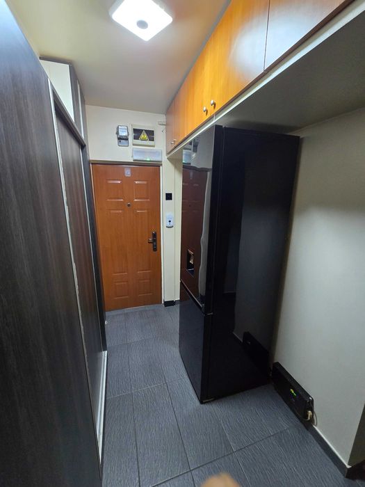 Vânzare apartament
