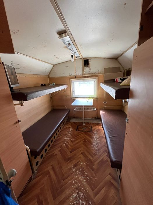 мини фабрика можно  как КХ