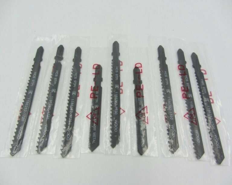 Fierastrau Pendular cu laser My Project,  3100 rpm 10 Lame Incluse