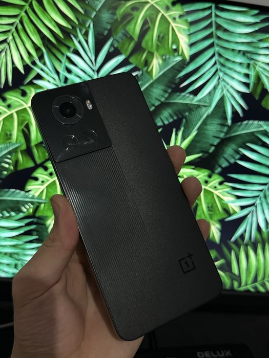 OnePlus 10R 5g 8/128