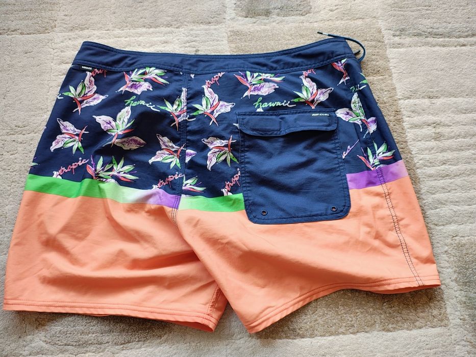 Бански rip curl men