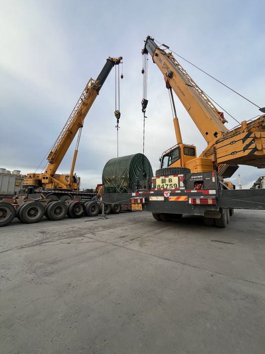 Сдаю тралы в аренду