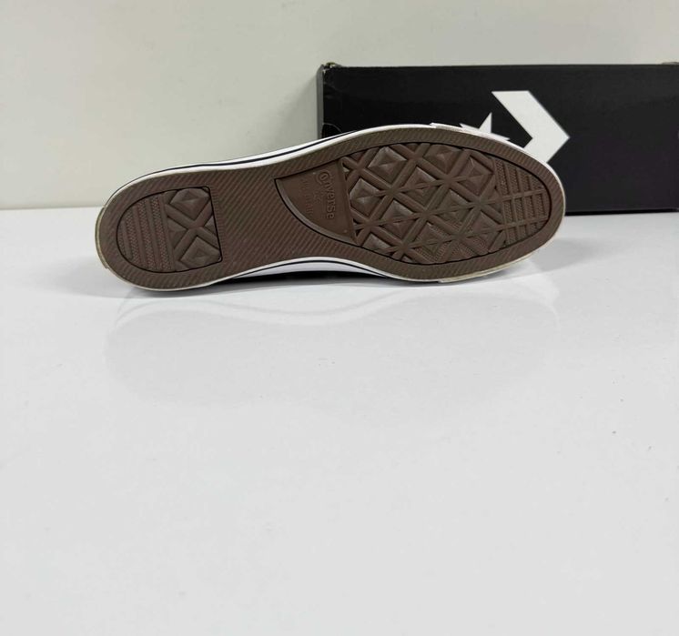 Converse Chuck Taylor All Star