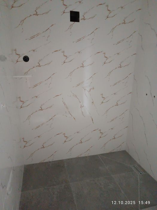 Учаска,5-сотихли Янгихает туманки,Чорток махалла