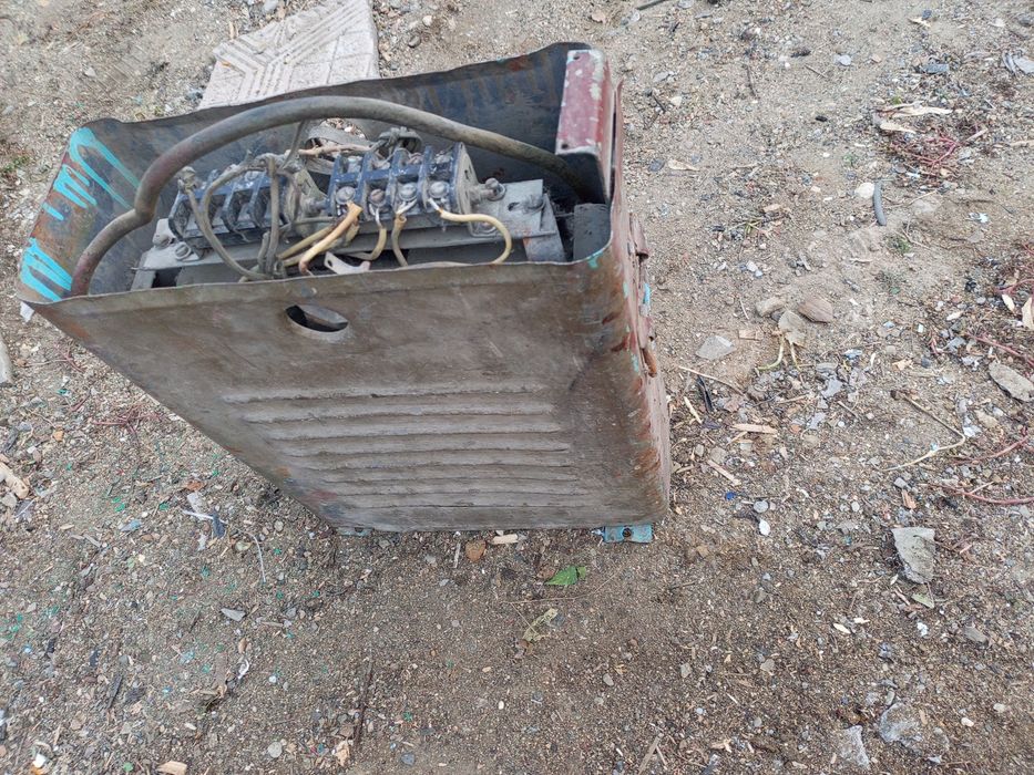 Продам трансформаторы понижающие