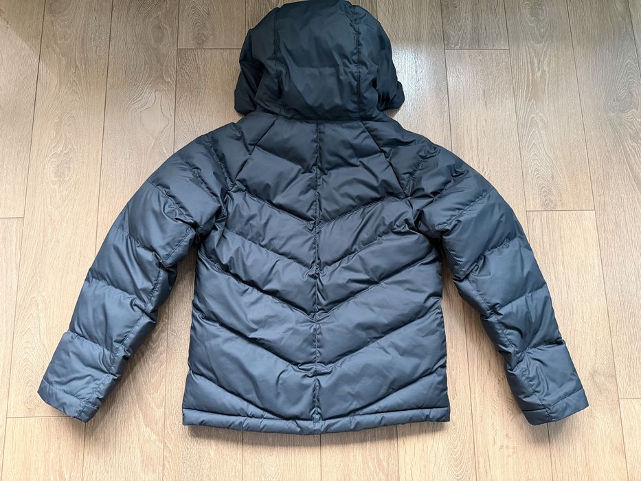 Nike Детско яке, размер 8-10 години (128-137)