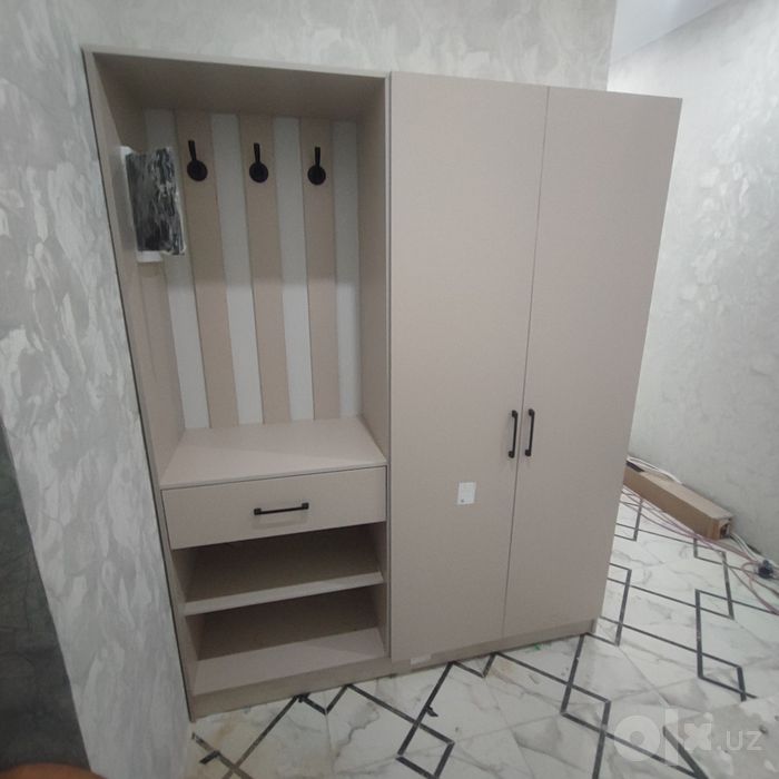 PRO_MEBEL_ESHIK_UZ zakaz asosida