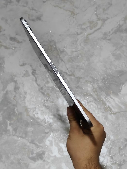 IPad Pro M2 Pro 11inch
