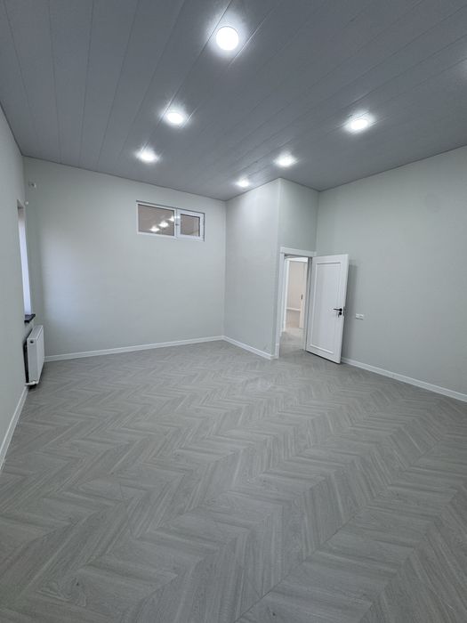 Аренда помещения