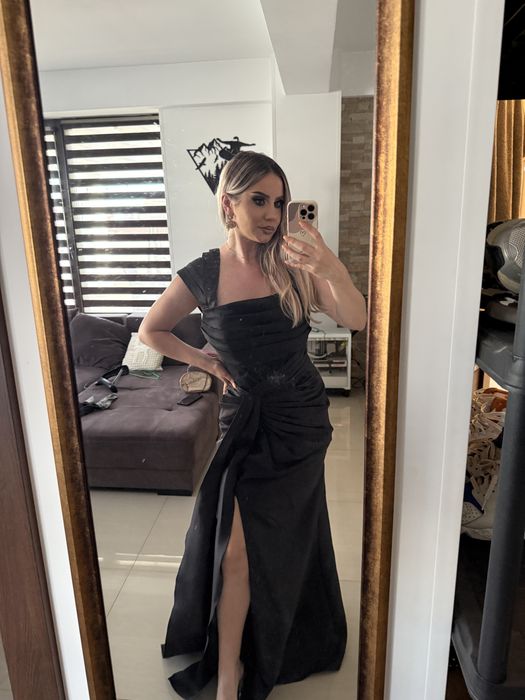 Rochie eveniment M