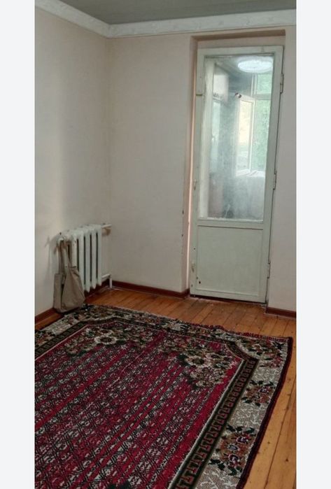 ×Чиланзар 26, 2/5/5‼️ИПОТЕКА ЕСТЬ ‼️Продаётся квартира