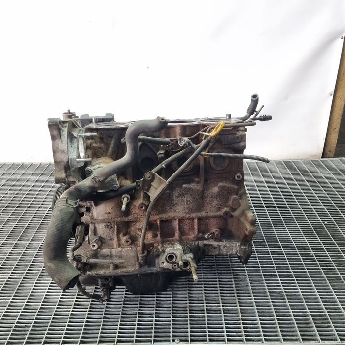 Motor Toyota RAV 4 II 2.0 D - 85kW 116CP 1995CC 1CD - FTV Euro4 (1428)