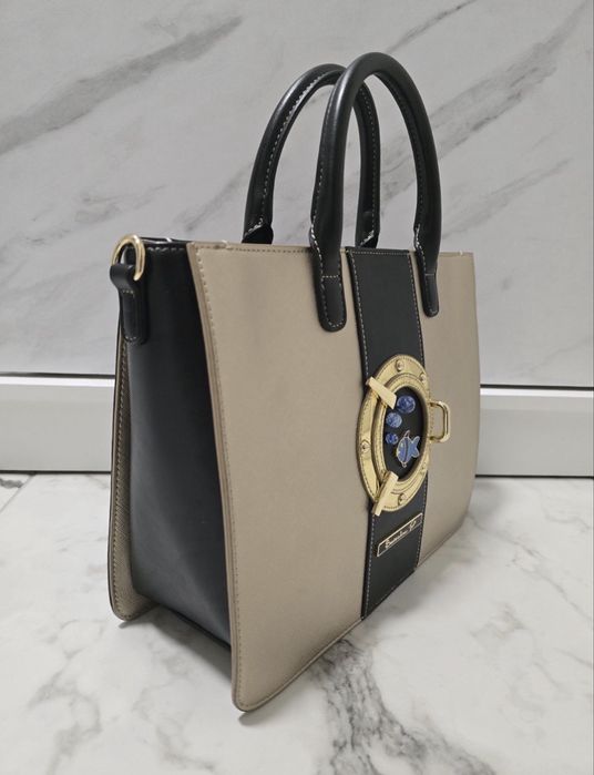 Дамска чанта Braccialini Tua Bag
