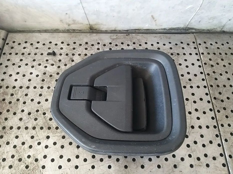 Maner usa culisanta dreapta renault express 2022 826729936r