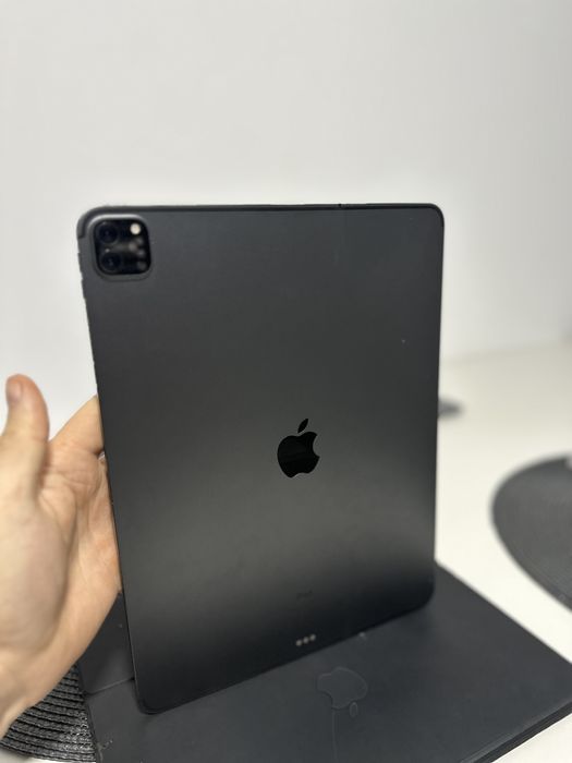 Ipad  pro generatia 4 2022