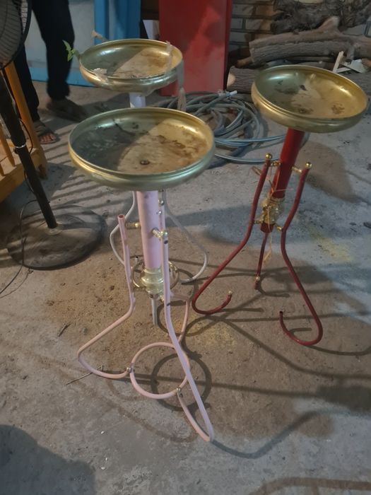 Kartinka, manej, kravat