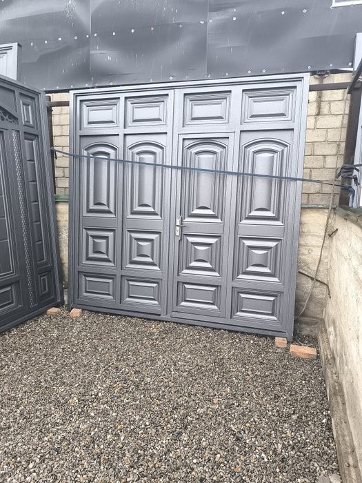 Хархил ровотлар бор Андижонда урнатиб берамиз