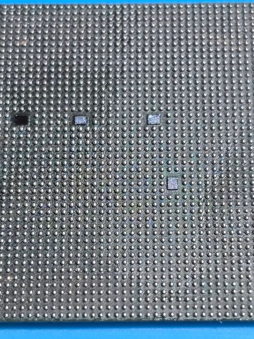 Reparatii Laptop MacBook Console Placa de baza