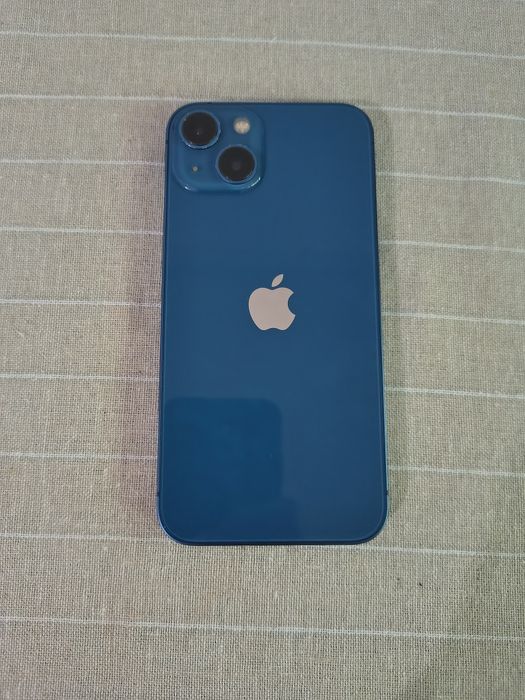 iPhone 13 Stare buna de funcționare
