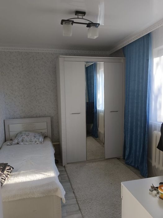 Продам частный дом