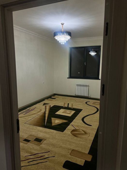 Аренда квартира дружба чакар. Возле медиапарка