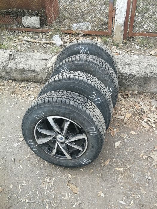 Продам, обмен на АКПП