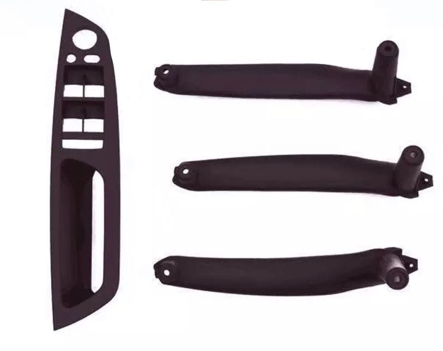 Дръжка панел копче ел.стъкла бмв Х5 Х6 bmw E70 E71 seria X5 X6