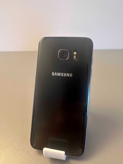 Samsung Galaxy S7 Edge impecabil, aspect 10/10, ca nou