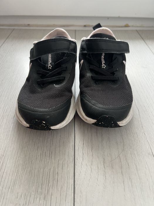 Детски маратонки Nike