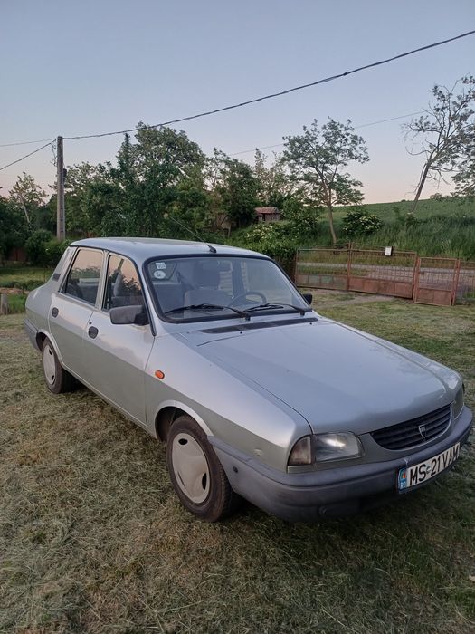 Vând Dacia 1310 LI ,an fabricație 2004