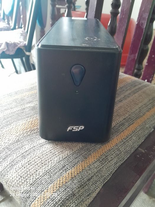 Манитор Philips,