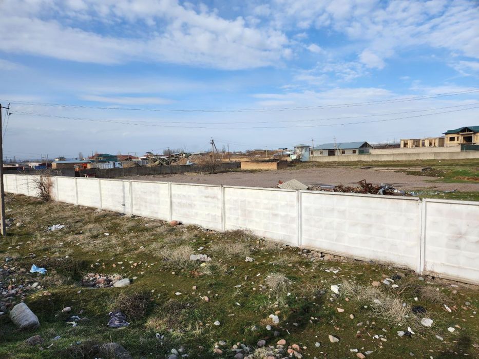 64 сотх ер сотилади срочно