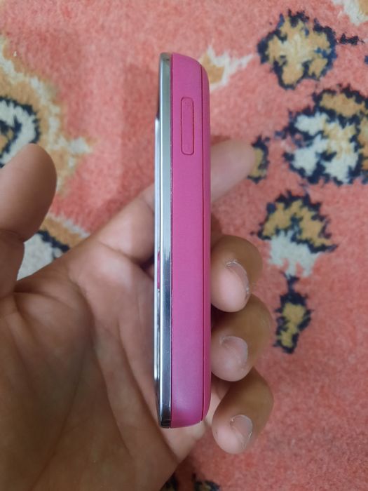 Продам, Нокиа 3500