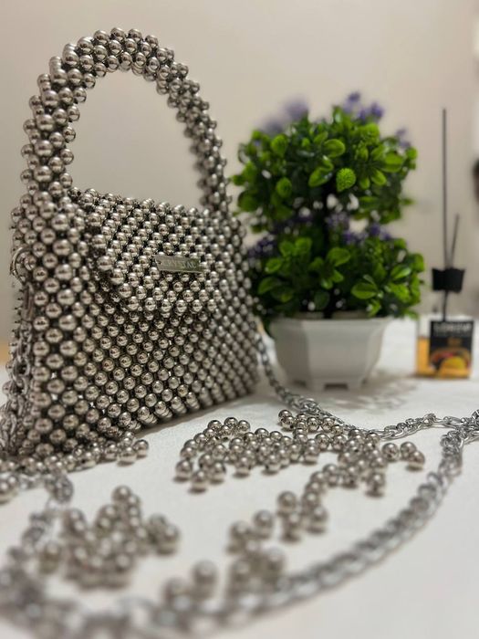 Fotiha Aqiqa tuylar uchun