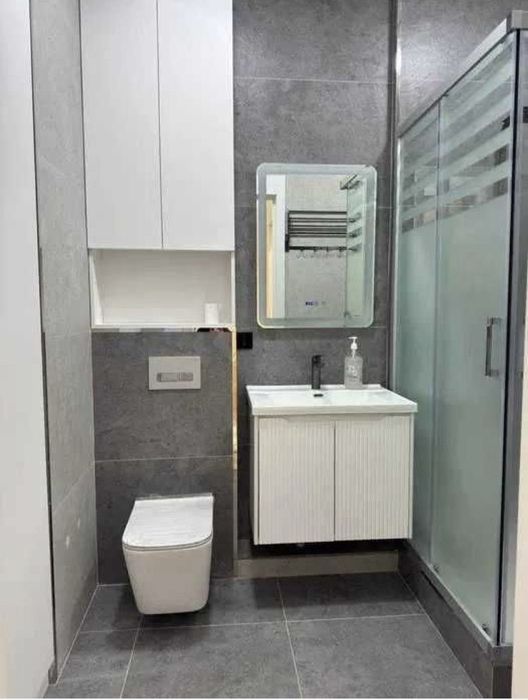 Премиум Ижара Шайхонтохур Райондан Кулай Жой